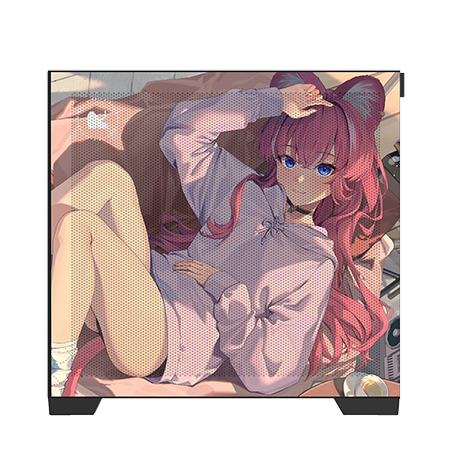 4 (5)
